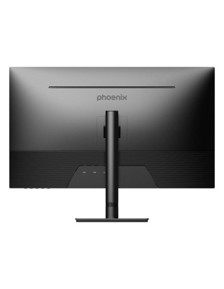 MONITOR PHOENIX 27 IPS MULTIMEDIA HDMI DISPLAYPORT USB 3YR GARANTIA