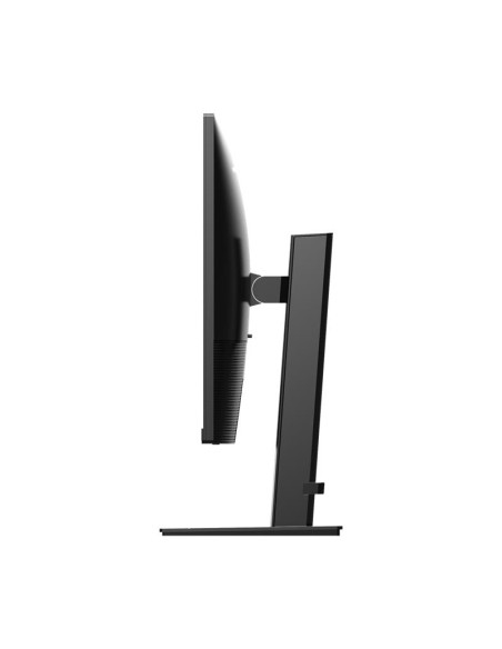 MONITOR PHOENIX 27 IPS MULTIMEDIA HDMI DISPLAYPORT USB 3YR GARANTIA