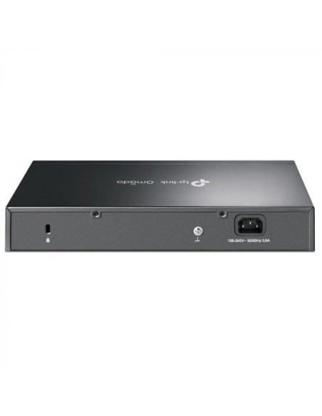 CONTROLADORA CLOUD TP-LINK OMADA OC300