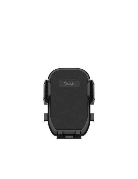 SOPORTE TRUST RUNO COCHE PARA SMARTPHONE BLACK