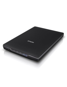 ESCANER EPSON FOTOGRAFICO PERFECTION V39II