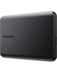 DISCO DURO EXTERNO TOSHIBA CB 4TB 2,5 USB 3.2 2