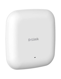 WIRELESS ACCESS POINT D-LINK DUAL N DAP-2662 POE 2