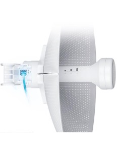 WIRELESS ACCESS POINT D-LINK DUAL 20KM DAP-3712 2