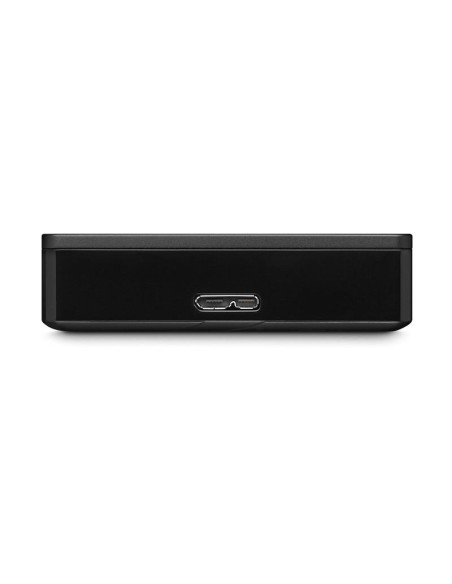 DISCO DURO EXTERNO SEAGATE 2TB 2,5 USB 3.0