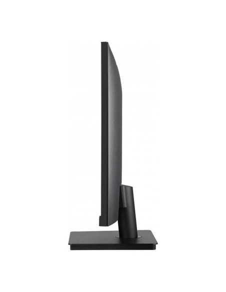 MONITOR VIEWSONIC 32 2K IPS QHD MULTIMEDIA DP HDMI VESA 3YR GARANTIA