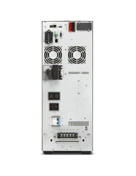 UPS SALICRU 5000VA TWIN PRO 3 SERIES