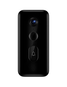 VIDEOPORTERO + TIMBRE XIAOMI SMART DOORBELL 3 WIFI 2K 2