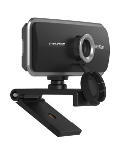 WEBCAM CREATIVE LIVE CAM SYNC FULL HD 1080P 2