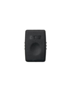 ADAPTADOR NANOCABLE HDMI V1.3 A/H-A/M