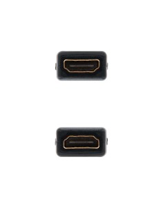 ADAPTADOR NANOCABLE HDMI V1.3 A/H-A/M 2
