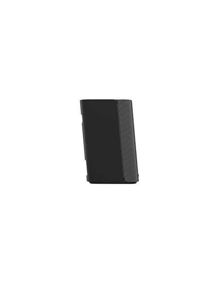 ALTAVOCES CREATIVE T100 2.0 BT AUX USB MANDO 20W