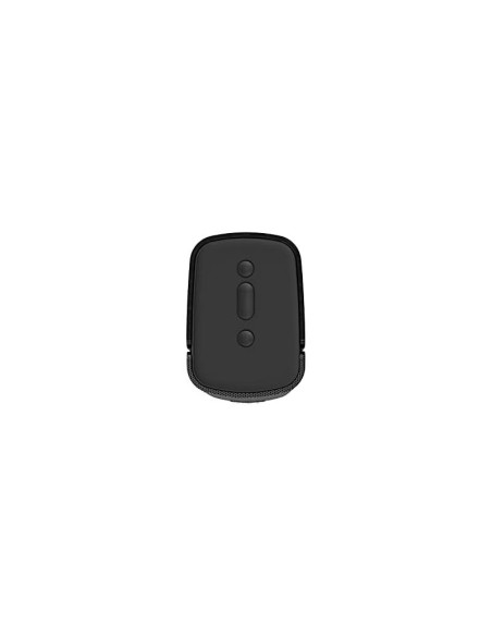 ALTAVOCES CREATIVE T100 2.0 BT AUX USB MANDO 20W