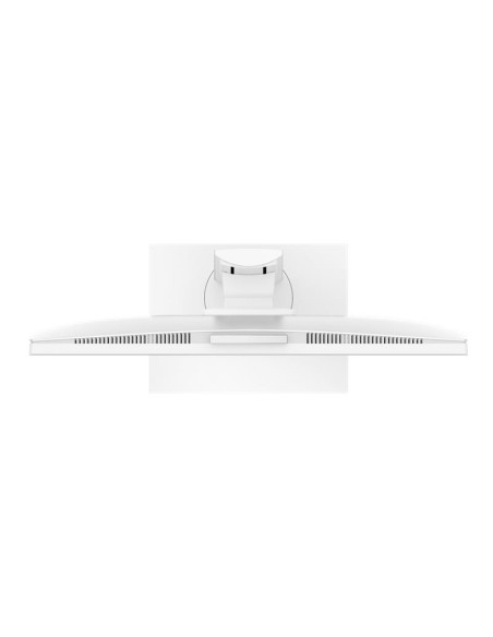 ORDENADOR PHOENIX AIO 24 I7 12700K/16G/SSD1T/WIFI/WEBCAM/R.ALT+GIR/W11P WH