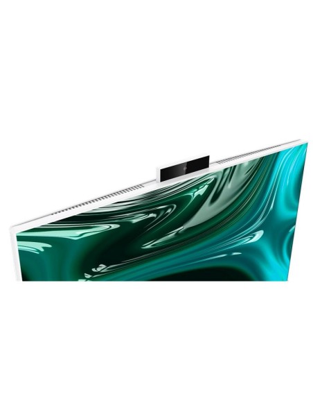 ORDENADOR PHOENIX AIO 24 I7 12700K/16G/SSD1T/WIFI/WEBCAM/R.ALT+GIR/W11P WH