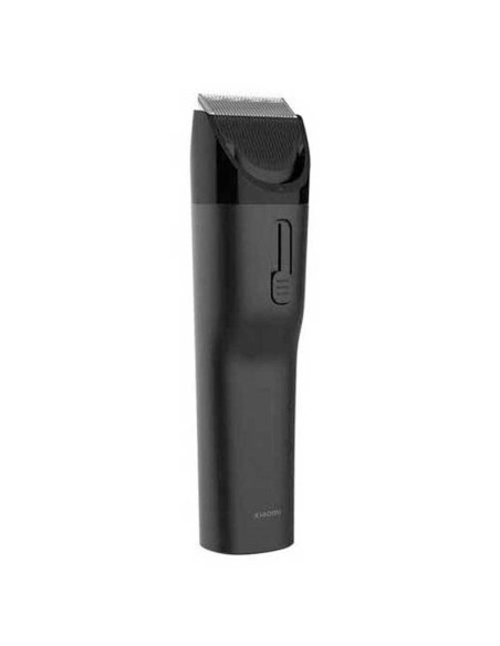 CORTAPELOS XIAOMI HAIR CLIPPER BLACK