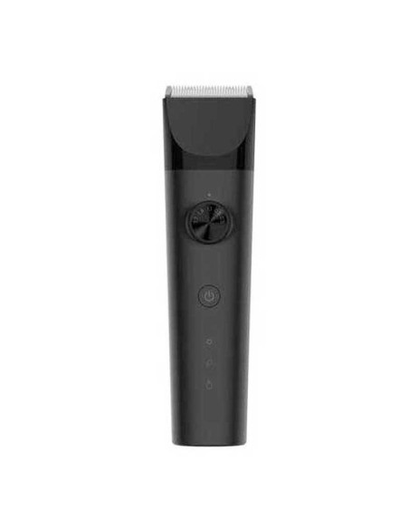CORTAPELOS XIAOMI HAIR CLIPPER BLACK