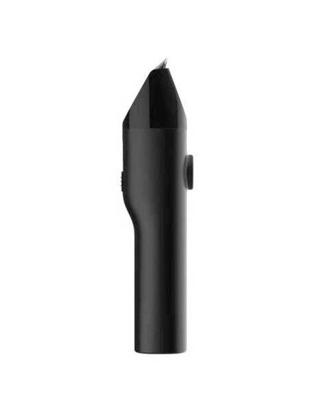 CORTAPELOS XIAOMI HAIR CLIPPER BLACK