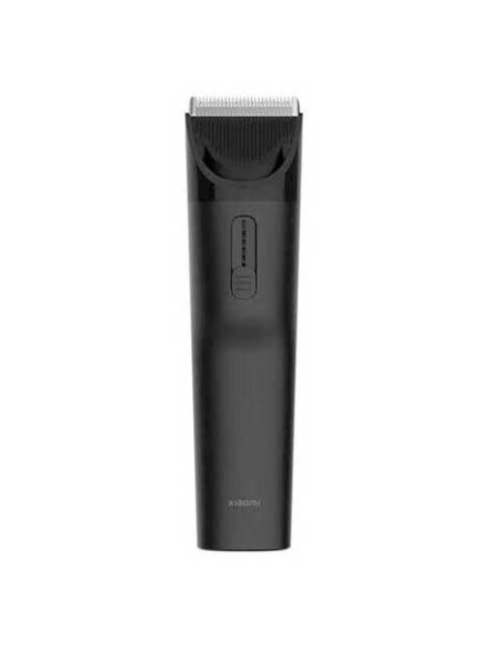 CORTAPELOS XIAOMI HAIR CLIPPER BLACK