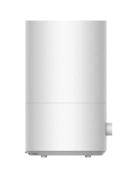 HUMIDIFICADOR DE AIRE XIAOMI SMART HUMIDIFIER 2 LITE 23W 4L WHITE