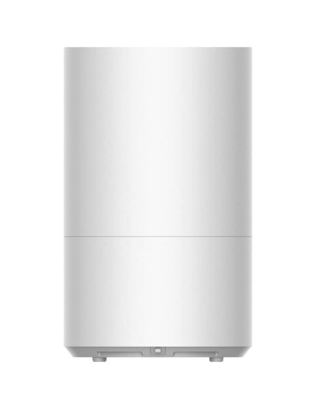 HUMIDIFICADOR DE AIRE XIAOMI SMART HUMIDIFIER 2 LITE 23W 4L WHITE