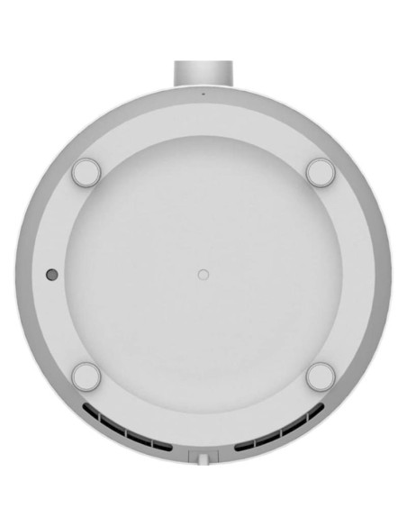 HUMIDIFICADOR DE AIRE XIAOMI SMART HUMIDIFIER 2 LITE 23W 4L WHITE