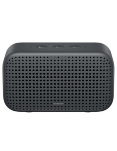 ALTAVOZ XIAOMI SMART SPEAKER LITE INTELIGENTE WIFI BLUETOOTH 5.1 BLACK