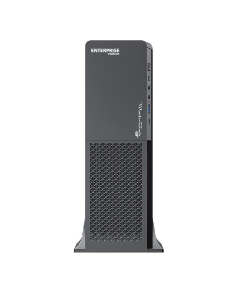 ORDENADOR PB GIGABYTE MONTECARLO GT I3 12100/8GB/SSD00M2/LMT/5Y
