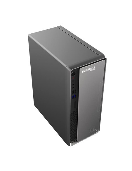 ORDENADOR PB GIGABYTE MANHATTAN FX I3 12100/8GB/SSD1TBM2/LMT/5Y