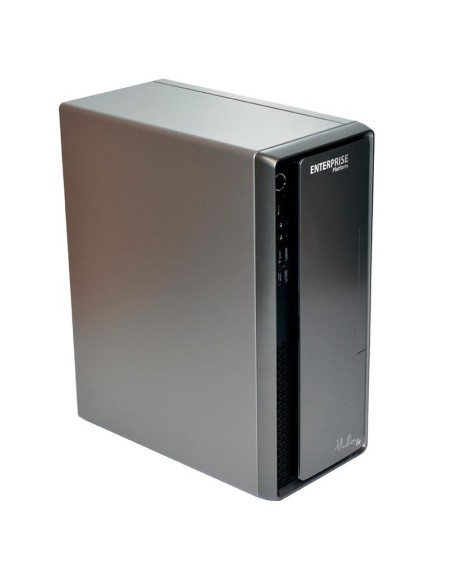ORDENADOR PB GIGABYTE MANHATTAN FX I3 12100/8GB/SSD1TBM2/LMT/5Y