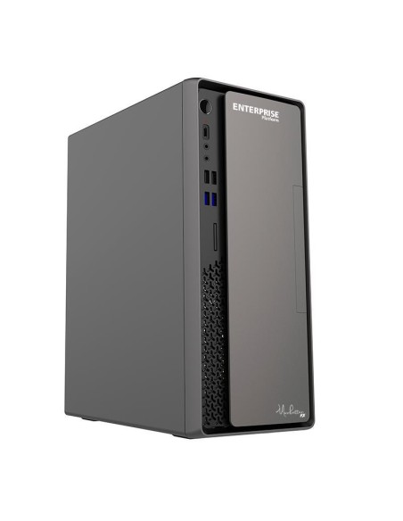 ORDENADOR PB GIGABYTE MANHATTAN FX I3 12100/8GB/SSD1TBM2/LMT/5Y/W11PRO