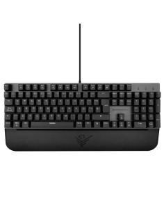 TECLADO PHOENIX MK1 ELITE MECANICO GAMING USB RGB 2