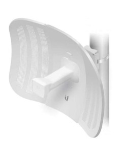 UBIQUITI AIRMAX LITEBEAM 23DBI 5GHZ