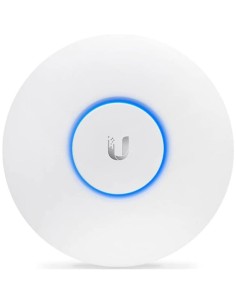 UBIQUITI WIRELESS ACCESS POINT PRO AC ENT. UNIF