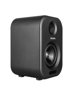 ALTAVOCES DE ESTUDIO PHOENIX SONIKA BLUETOOTH USB MANDO 50W RMS 2
