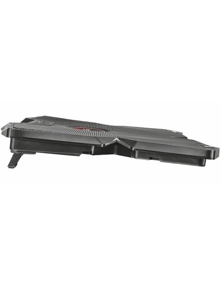 SOPORTE + VENTILADOR GXT278 YOZU COOLING STAND