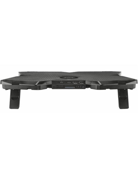 SOPORTE + VENTILADOR GXT278 YOZU COOLING STAND