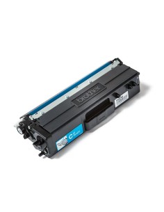 TONER BROTHER TN421C CYAN 2