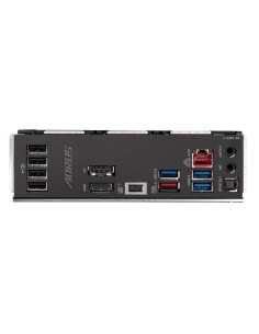 PLACA BASE GIGABYTE GA-B760M AORUS ELITE AX DDR5 HDMI + DP 2