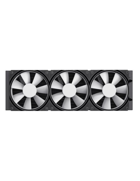 REFRIGERACION LIQUIDA CPU ICEBERG ARGB 360MM INFINITY