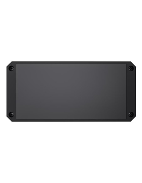 CONTROLADORA GM ARGB + MANDO