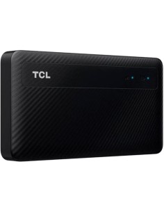 WIRELESS ROUTER TCL MW42 4G 150MBPS