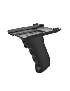 SOPORTE MANO PDA PREMIER MX21 + GATILLO
