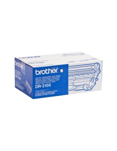 TAMBOR BROTHER DR3100 2