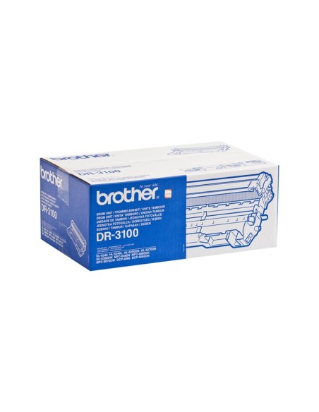 TAMBOR BROTHER DR3100
