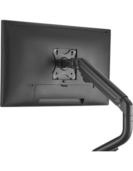 SOPORTE TV MONITOR AISENS 17-32 8KG INCLINABLE/GIRATORIO