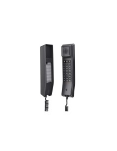 TELEFONO IP GRANDSTREAM GHP-611