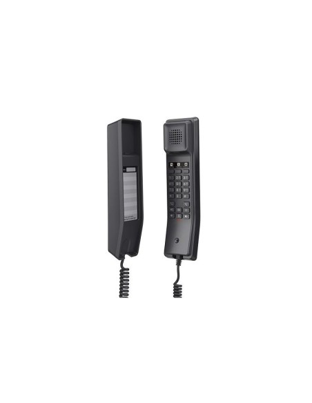 TELEFONO IP GRANDSTREAM GHP-611