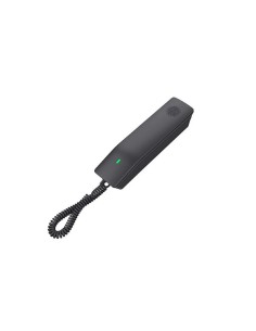 TELEFONO IP GRANDSTREAM GHP-611 2
