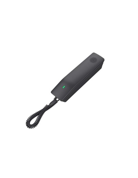 TELEFONO IP GRANDSTREAM GHP-611